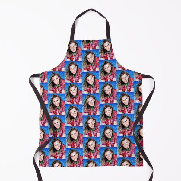 Item preview, Rivers designed and sold by Any Art Netty .