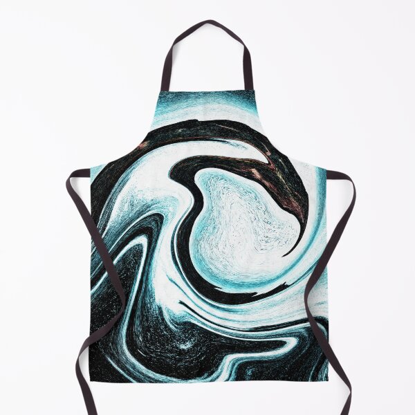 Item preview, The Flowing river of darkness designed and sold by NOVYXEL.