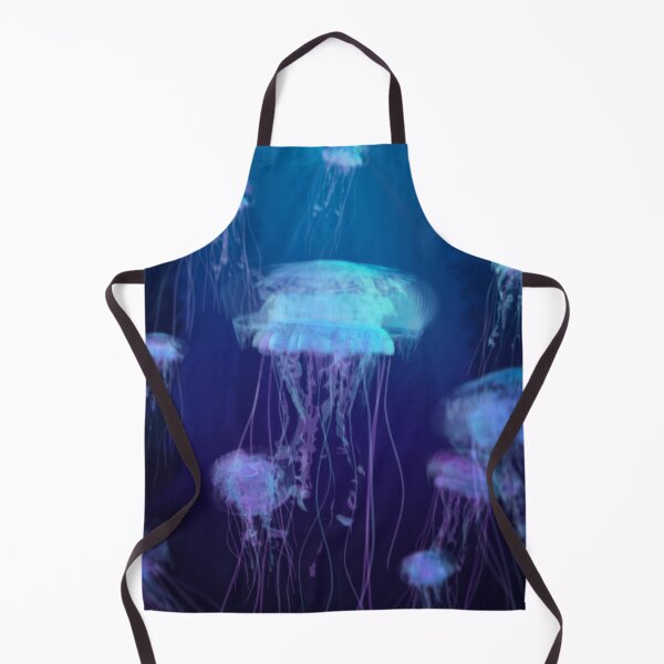 Item preview, Jellyfishes designed and sold by Mao Mornity.