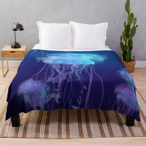 Item preview, Jellyfishes designed and sold by Mao Mornity.