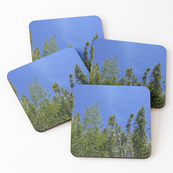 Item preview, Green And Blue designed and sold by Kim Pruim.