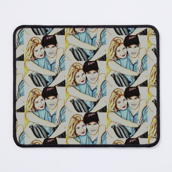 Item preview, steve and Lucy designed and sold by Any Art Netty .