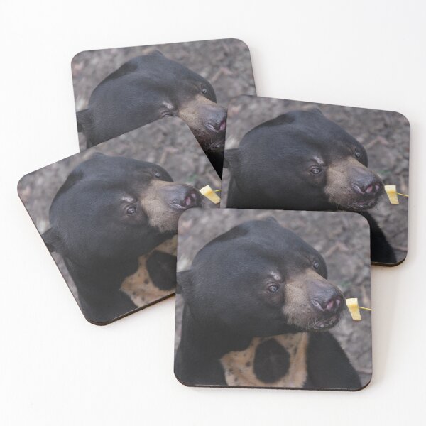 Item preview, Apple Of My Eye designed and sold by Kim Pruim.
