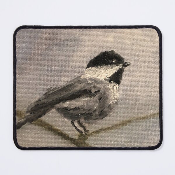 Item preview, Waiting for Spring designed and sold by Anne-Marie (Amber) Summers.
