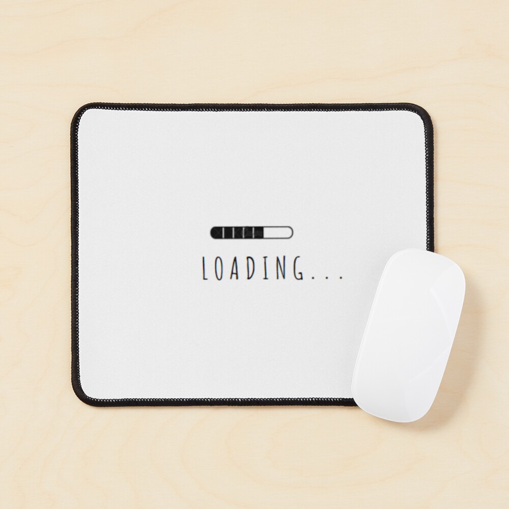 Item preview, Mouse Pad designed and sold by xxUniverse777.