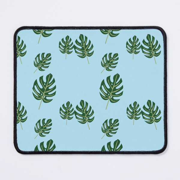 Item preview, Monstera Leaf, Plant, House Plants, Monstera Throw Pillow, Monstera Gifts, Monstera Leaf Shirt, Monstera Shirt, Plant Lovers Shirt, Christmas Gift, Trend , Monstera Leaf Tee, Plant Shirt, designed and sold by DAM Creative ⭐⭐⭐⭐⭐.