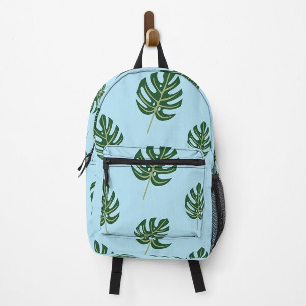 Item preview, Monstera Leaf, Plant, House Plants, Monstera Throw Pillow, Monstera Gifts, Monstera Leaf Shirt, Monstera Shirt, Plant Lovers Shirt, Christmas Gift, Trend , Monstera Leaf Tee, Plant Shirt,  designed and sold by DAM Creative ⭐⭐⭐⭐⭐.