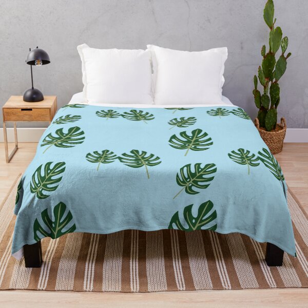Item preview, Monstera Leaf, Plant, House Plants, Monstera Throw Pillow, Monstera Gifts, Monstera Leaf Shirt, Monstera Shirt, Plant Lovers Shirt, Christmas Gift, Trend , Monstera Leaf Tee, Plant Shirt, designed and sold by DAM Creative ⭐⭐⭐⭐⭐.
