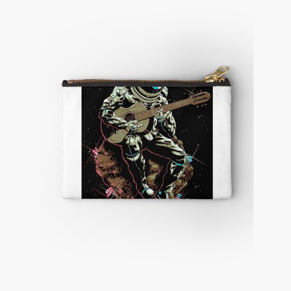 Item preview, PLUS ULTRA designed and sold by franciscohdez87.