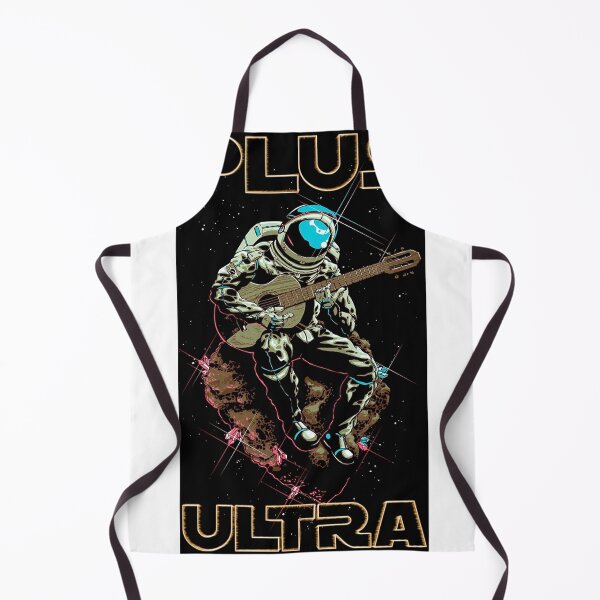 Item preview, PLUS ULTRA designed and sold by franciscohdez87.