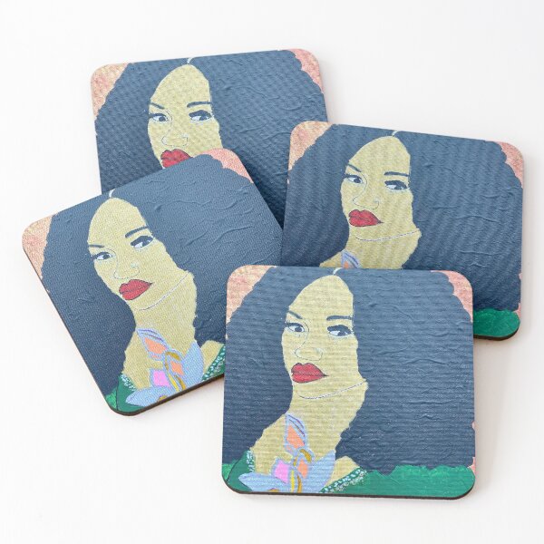Item preview, Wedding Guest designed and sold by Suzal770.