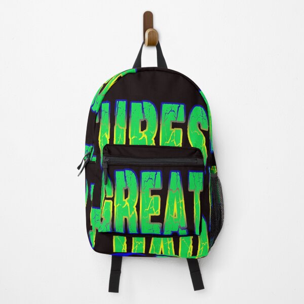 Item preview, A Great Dad Make The Great Adventures. designed and sold by slimshadow.