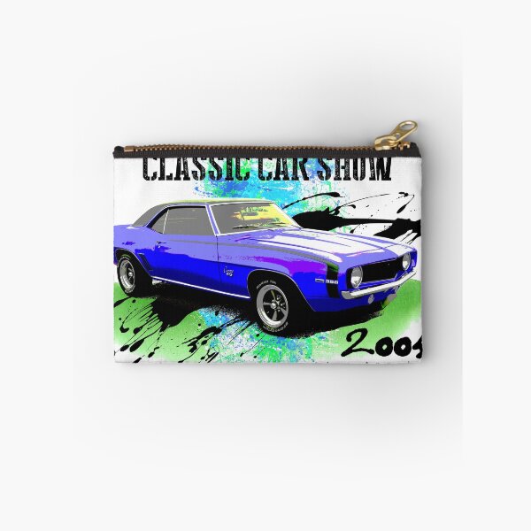 Item preview, Classic Car designed and sold by lotuscrusade.