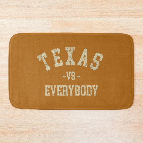 Item preview, Texas vs. Everybody 1893 designed and sold by AstroZombie6669.