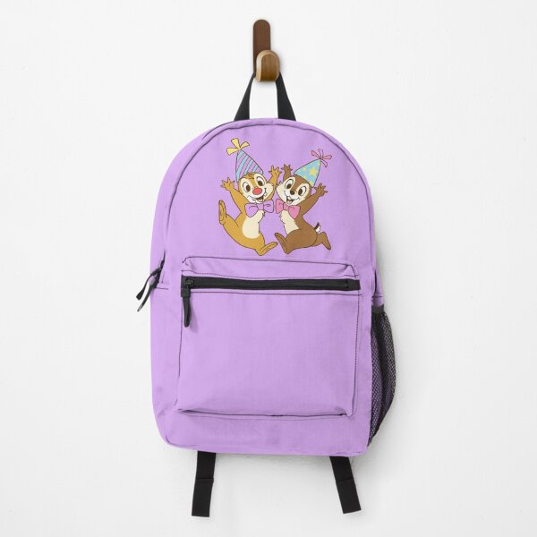 Item preview, Chip and dale party designed and sold by mixtape80.