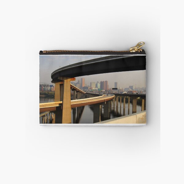 Item preview, Baltimore Commute designed and sold by cameraperson.