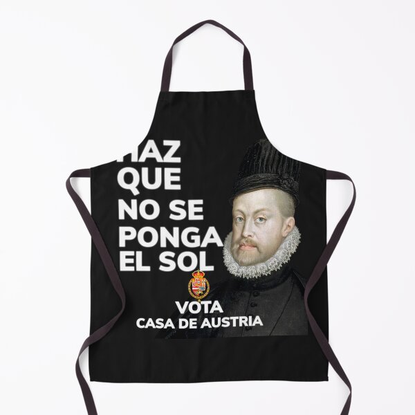 Item preview, make it happen designed and sold by franciscohdez87.