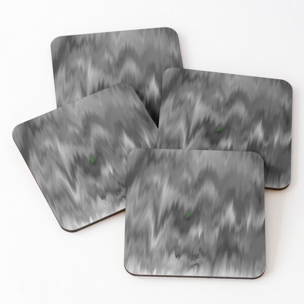 Item preview, Abstract Camo Art D865 designed and sold by SelfUpgrade.