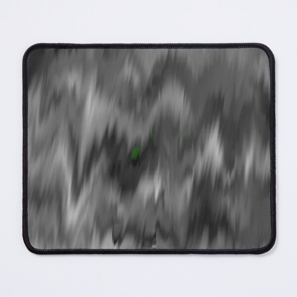 Item preview, Abstract Camo Art D865 designed and sold by SelfUpgrade.