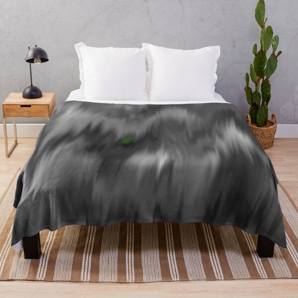 Item preview, Abstract Camo Art D865 designed and sold by SelfUpgrade.