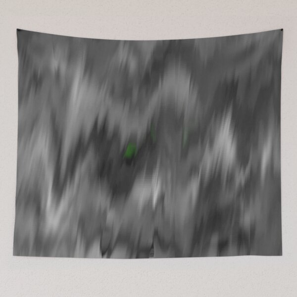 Item preview, Abstract Camo Art D865 designed and sold by SelfUpgrade.