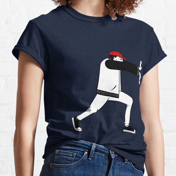 Item preview, Undercover Ryu Hadouken designed and sold by mymomsfridge.