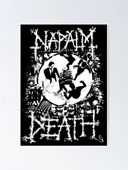 fposter,x_small,wall_texture,