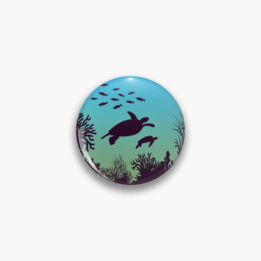 Item preview, Pin designed and sold by thevectorhead.