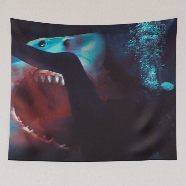 Item preview, The Bait 03 designed and sold by Mao Mornity.