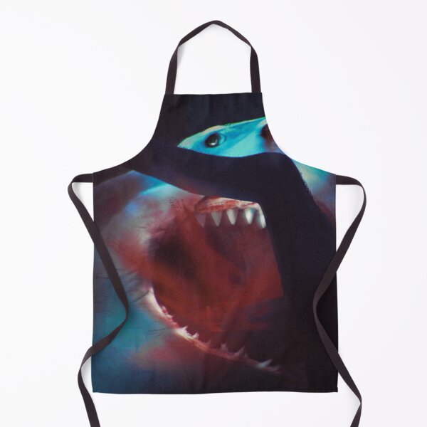 Item preview, The Bait 03 designed and sold by Mao Mornity.