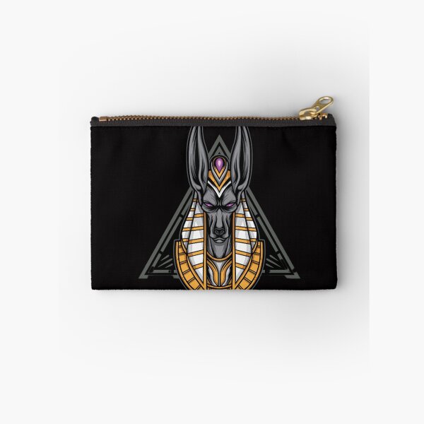 Item preview, Egyptian God designed and sold by Whitetailcrafts.