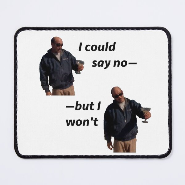 Item preview, Oh Arthur, what is the matter with you? designed and sold by fettedelavie.