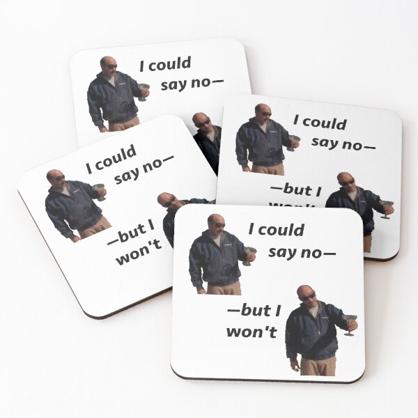 Item preview, Oh Arthur, what is the matter with you? designed and sold by fettedelavie.