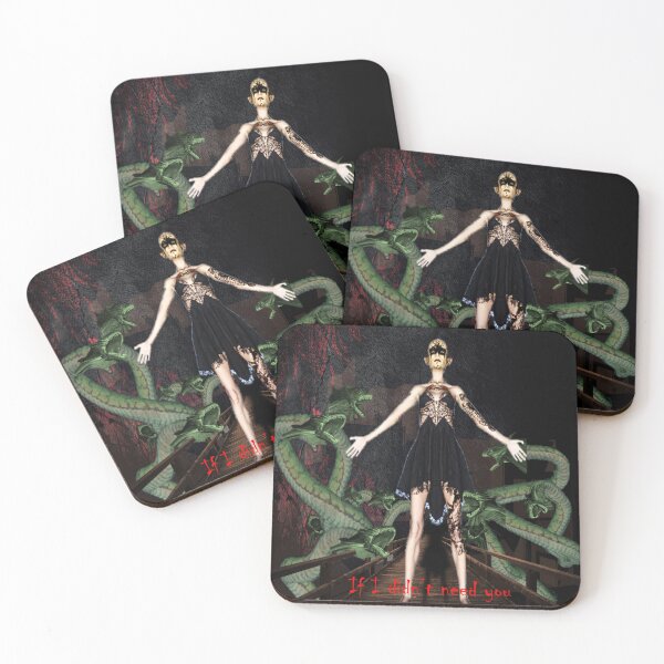Item preview, Ava's Children designed and sold by Patricia Brown.