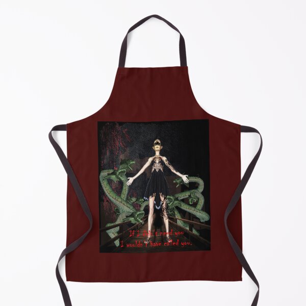 Item preview, Ava's Children designed and sold by Patricia Brown.