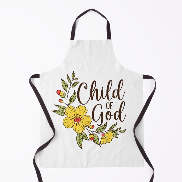Item preview, Child of God designed and sold by ChelleCreate.