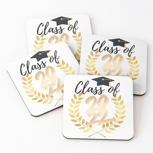 Item preview, Class of 2022 designed and sold by E7enaki.