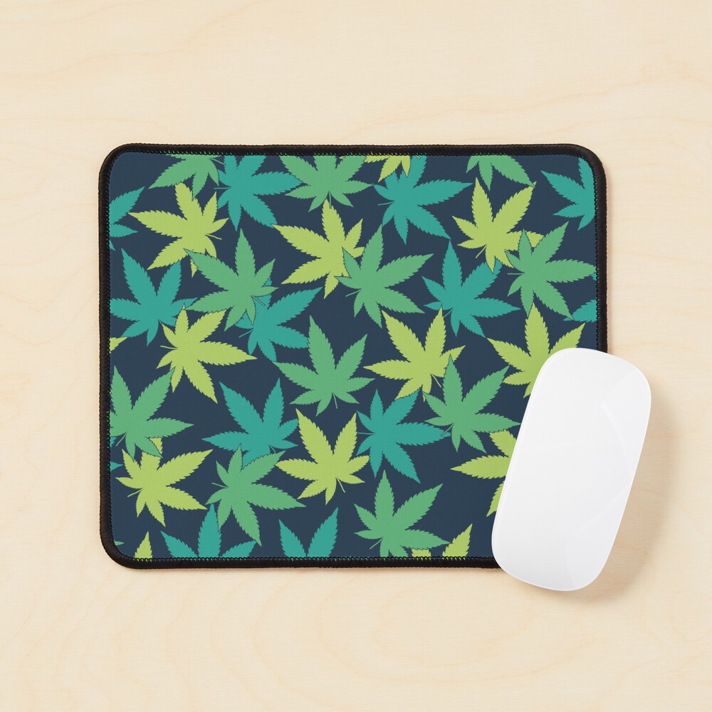 Item preview, Mouse Pad designed and sold by SweetLog.