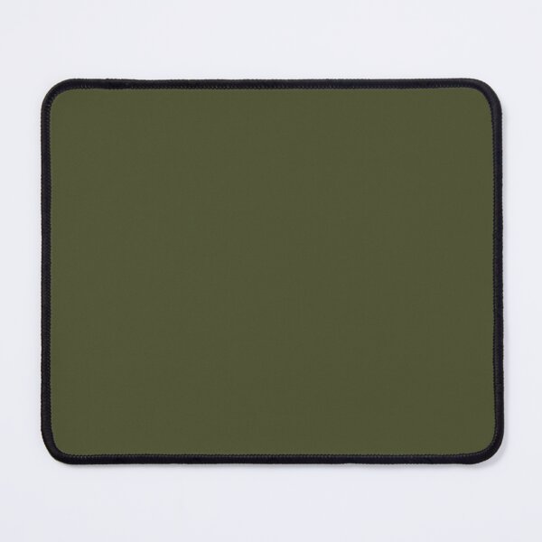 Item preview, Olive x Solid Color designed and sold by Leah Flores.
