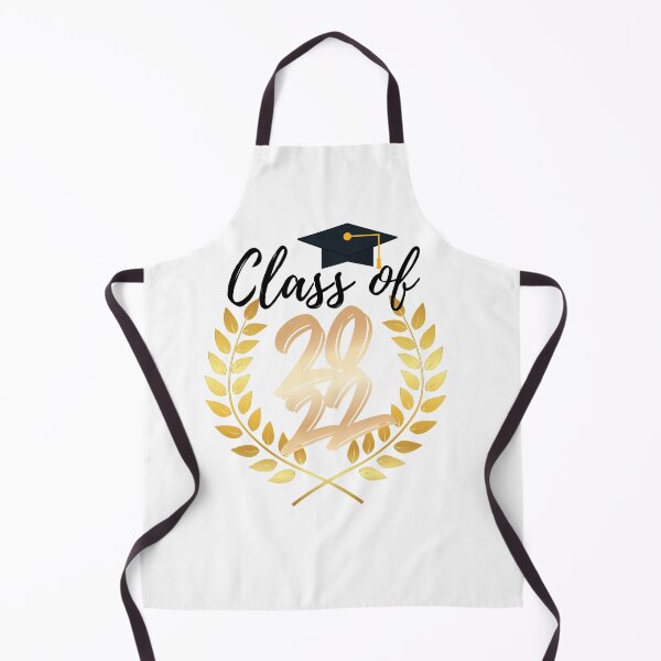 Item preview, Class of 2022 designed and sold by E7enaki.