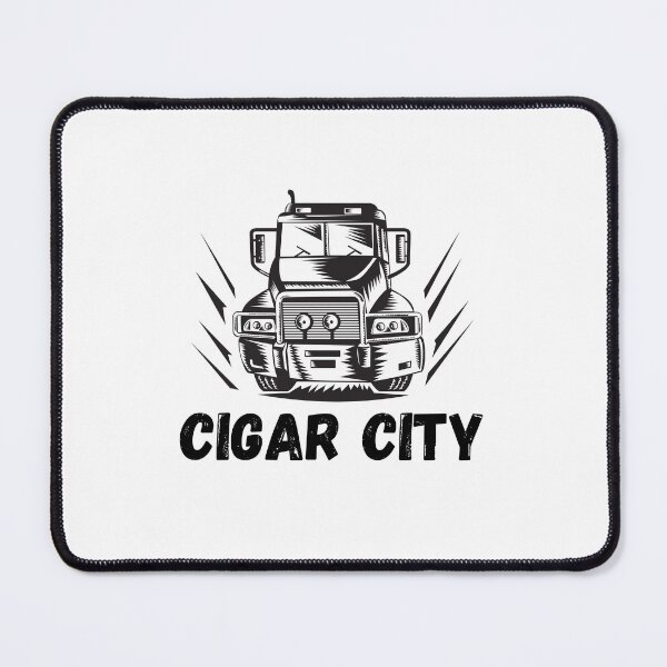 Item preview, Front Windshield Gift For Truck Driver designed and sold by Goreda.