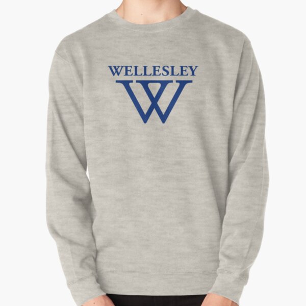 Bulk vintage college online sweatshirts