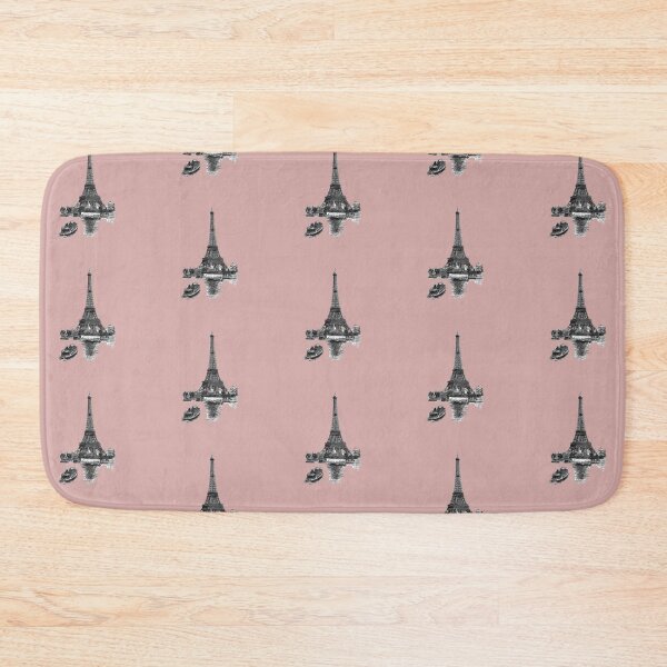 Item preview, Paris - Illustration Artist designed and sold by kwbord.