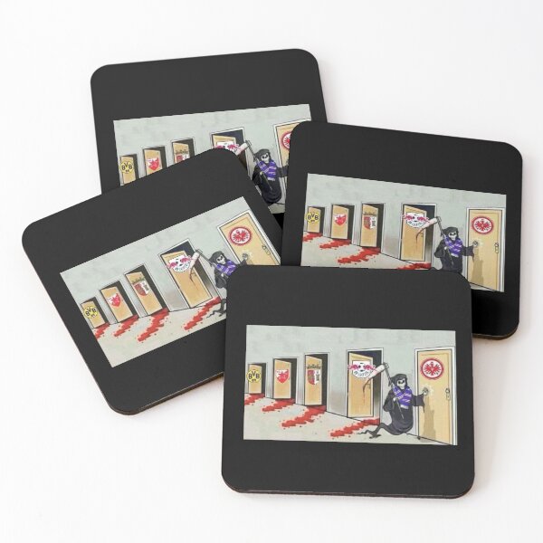 Item preview, Rangers are coming designed and sold by RFCZines.