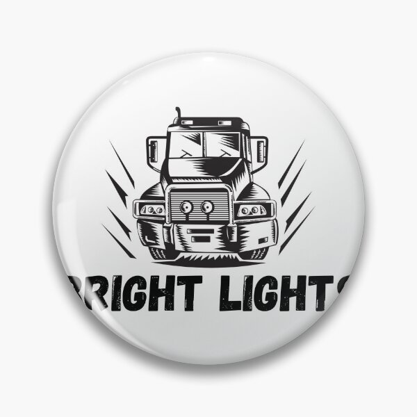Item preview, Front Windshield Gift For Truck Driver designed and sold by Goreda.