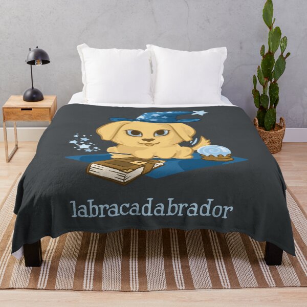 Item preview, Labracadabra designed and sold by polliadesign.