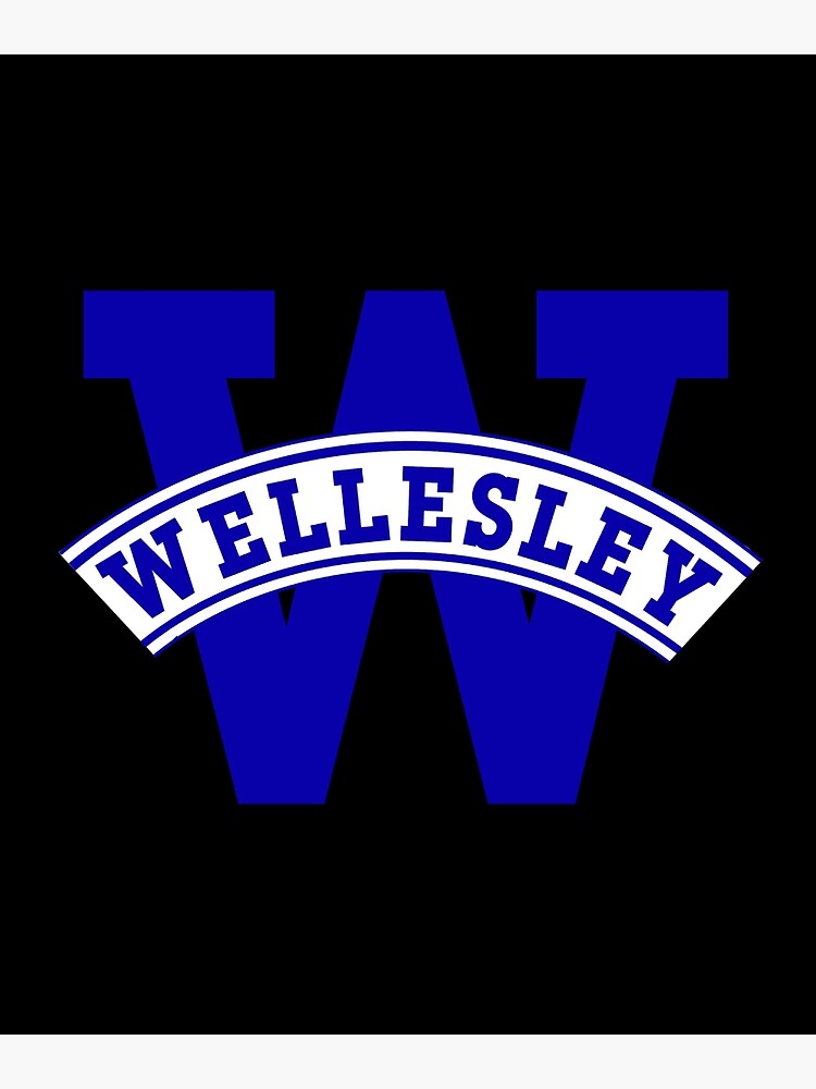 "Wellesley College Wellesley College Wellesley College Wellesley