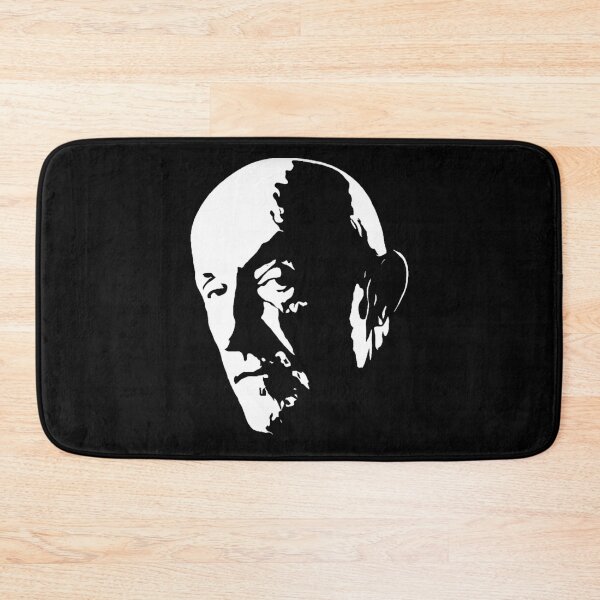 Item preview, Mike designed and sold by clothingyouneed.com.