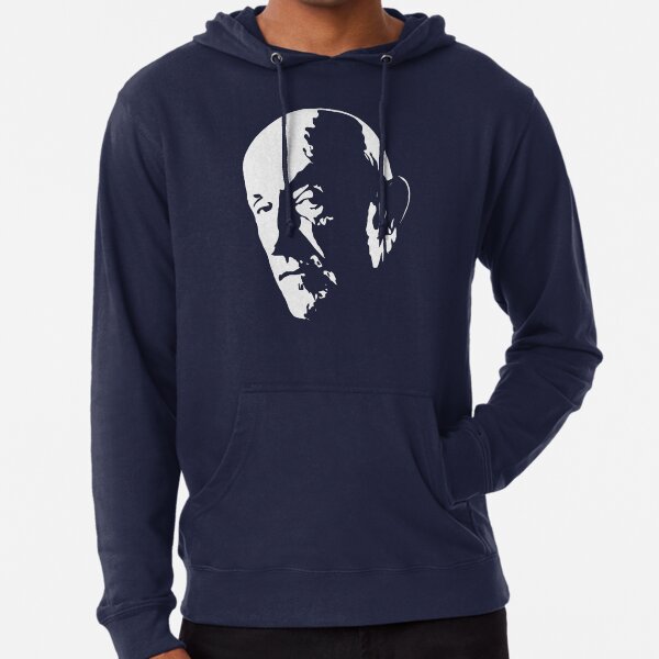 Mike Lightweight Hoodie for Sale by pipesdesigns