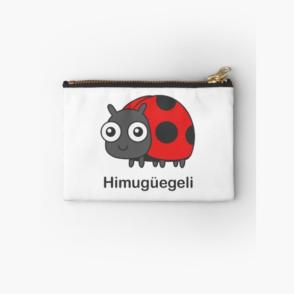 Item preview, Himugüegeli designed and sold by Skydrak91.